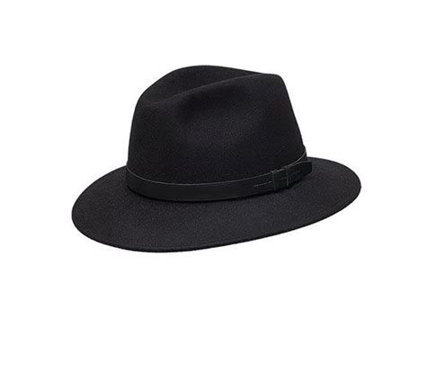 hermes handschoenen men|hermes hats for sale.